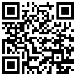 解压馆红包版游戏正版