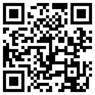 2024王者荣耀体验服app最新版