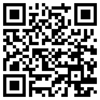 2024王者荣耀前瞻版下载