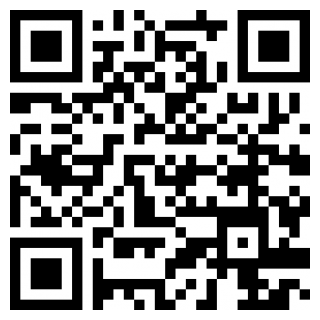 伐木工人的森林生活游戏
