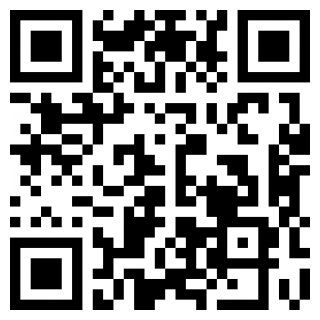 拉什拉力赛3最新版2024版本下载安装