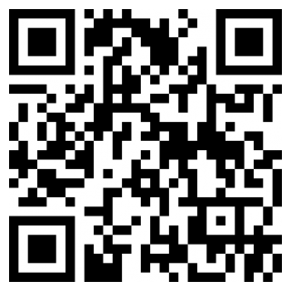 向远合击传奇手游