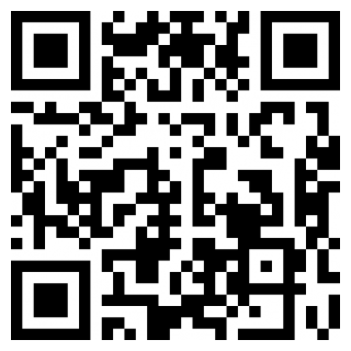 战争联盟游戏最新版本下载