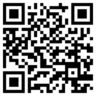 勇者生活传奇折相思最新版