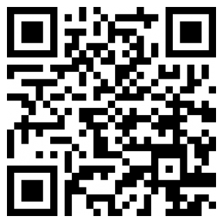 战争星球online安卓版下载2024版