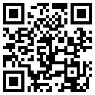 蓝色星原旅谣手游测试版