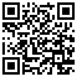 超能英雄合成游戏安卓版