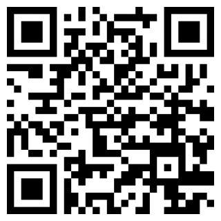 冒险寻宝然后打败魔王安卓版下载最新版