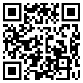 魔法像素幸存者下载安装最新版