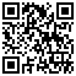 阿姐鼓3偃师传游戏最新版安卓下载