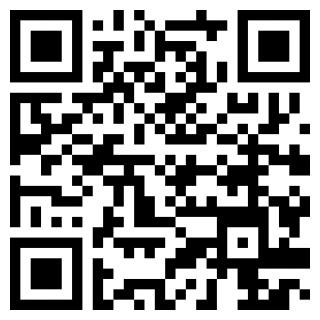 玩梗脑洞专家游戏安卓版