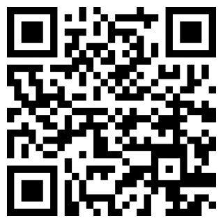 黑鲨装备箱app最新版