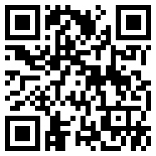 史前世界冒险游戏