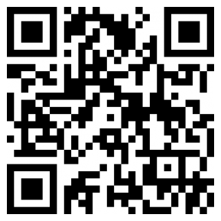 黑鲨游戏空间2024最新安卓下载