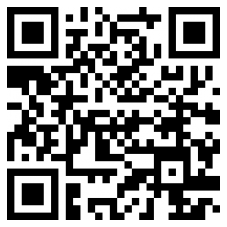 世界上最难的游戏安卓手机版