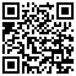 yzl和平精英工具箱.apk安卓版2024下载