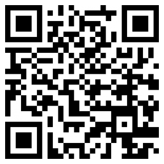 调度大师火车帝国游戏最新版下载