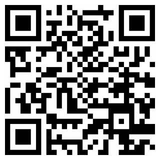 宝宝称呼家庭树游戏安卓最新下载安装
