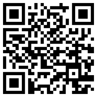 西部荒野求生手机版2024版本下载安装