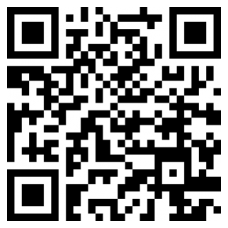 我是鸡统治者游戏