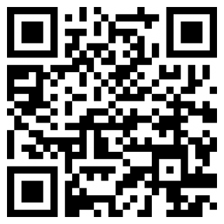 宝宝涂色魔法屋软件安卓app下载安装