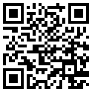 冒险者列车游戏汉化最新版