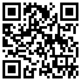 部落冲突coc2024版下载