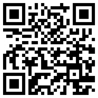 艾玛的生日派对手机版免费版下载