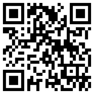 公主连结最新版下载安卓版