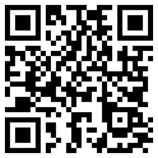 彩虹物语手机版苹果版