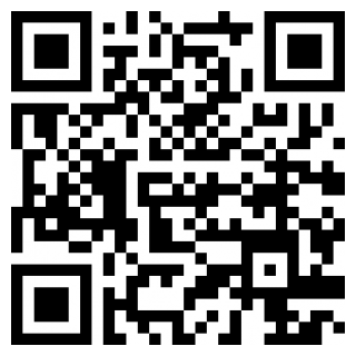 将魂师手游最新安卓2024版