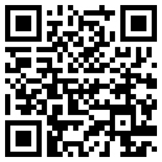 列王的纷争西部大陆手机版下载