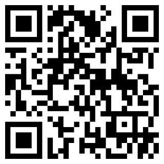 家园改造计划2024版最新下载