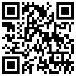实况王者集结2024最新安卓版