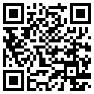 少年三国志苹果手机版