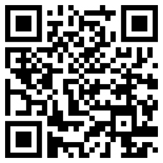 缪斯音街安卓2024下载安装