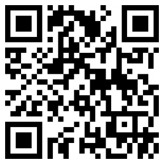 猫头鹰和灯塔安卓版app