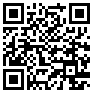 生死狙击手机下载ios版