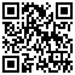 末日求生最新版