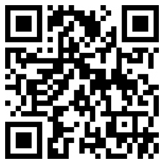 牧剑手机版最新下载2024