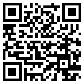 奥特曼传奇英雄ios版免费版