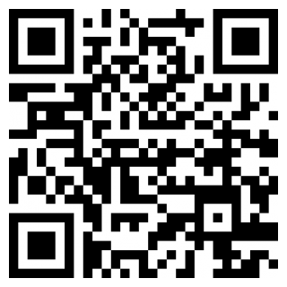 萌萌塔游戏最新下载2024