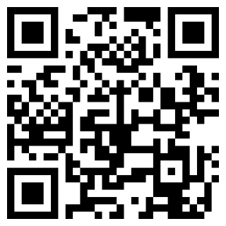 汤姆猫跑酷免费手机版