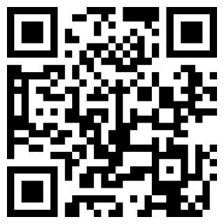 艾希免费下载正版app最新版