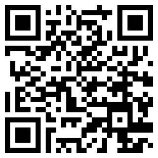 祖玛传奇手机免费版