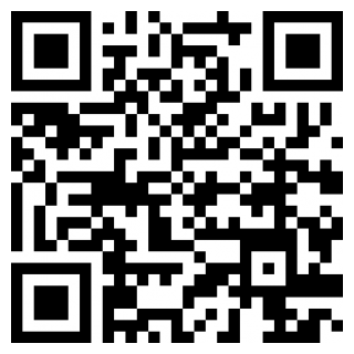 上阳赋手机版2024版安卓版