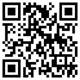 重生细胞下载安装手机版