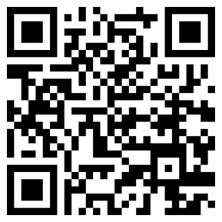 西游记降妖大闹天宫归来安卓版最新版