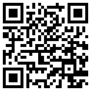 疯狂动物园免费版ios版