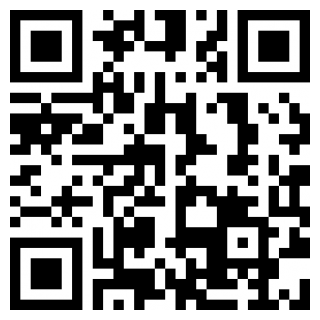 忍者必须死3苹果免费版